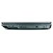 Acer Extensa 5635Z-443G32MN - notebook, 15.6", Intel T4400 2.2GHz, 3GB DDR3, 320GB HDD, Intel GMA 4500M, W7HP64