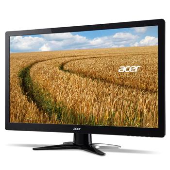 Acer G226HQL