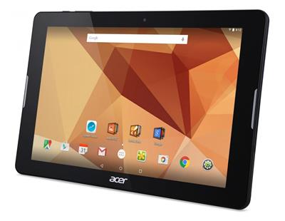 Acer Iconia One 10 - tablet 10",