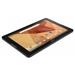 Acer Iconia One 10 - tablet 10",