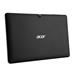 Acer Iconia One 10 - tablet 10",