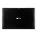 Acer Iconia One 10 - tablet 10",