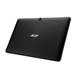 Acer Iconia One 10 - tablet 10",