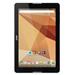 Acer Iconia One 10 - tablet 10",