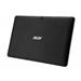 Acer Iconia One 10 - tablet 10",