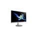 Acer LCD CB242YEsmiprx, 60cm (23.8") IPS LED,75Hz,16:9,178 178,1ms,AMD Free-Sync,FlickerLess,Silver