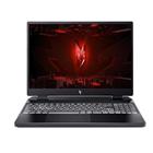 Acer Nitro 16 (AN16-42-R0GF) Ryzen 9 32GB 1TB SSD 16"WQXGA GF4070 Win11 Home černá