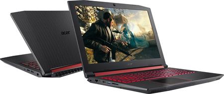 Acer Nitro 5 (AN515-42)