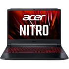 Acer Nitro 5 (AN515-57-51HL)