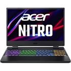 Acer Nitro 5 (AN515-58-954V) i9-12900H 16GB 1TB SSD 15,6" RTX4060 Win11 Home černá