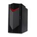 Acer Nitro N50-130 Midi R5-7600 16GB 1TB SSD RX 7600 W11H 1R