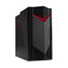 Acer Nitro N50-130 Midi R5-7600 16GB 1TB SSD RX 7600 W11H 1R