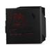 Acer Nitro N50-130 Midi R5-7600 16GB 1TB SSD RX 7600 W11H 1R