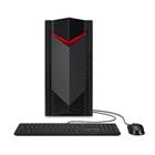 Acer Nitro N50-130 Midi R5-7600 16GB 1TB SSD RX 7600 W11H 1R