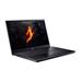 Acer Nitro V 15 ANV15-41-R0P6 R5-6600H 15,6" FHD 16GB 1TB SSD RTX 3050 W11H Black 2R