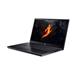 Acer Nitro V 15 ANV15-41-R0P6 R5-6600H 15,6" FHD 16GB 1TB SSD RTX 3050 W11H Black 2R