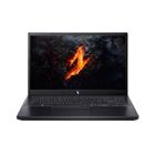 Acer Nitro V 15 ANV15-41-R0P6 R5-6600H 15,6" FHD 16GB 1TB SSD RTX 3050 W11H Black 2R