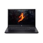 Acer Nitro V 15 ANV15-41-R44G R5-6600H 15,6" FHD 16GB 512GB SSD RTX 2050 W11H Black 2R