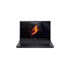 Acer Nitro V 15 (ANV15-41-R6EL) Ryzen 7 7735HS 32GB 1TB SSD 15,6"FHD IPS RTX 3050 Win11 Home černá