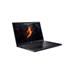 Acer Nitro V 15 (ANV15-41-R6TG) Ryzen 7 7735HS 32GB 1TB SSD 15" GF3050 Win11 Home černá