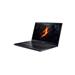 Acer Nitro V 15 (ANV15-41-R6TG) Ryzen 7 7735HS 32GB 1TB SSD 15" GF3050 Win11 Home černá