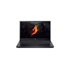 Acer Nitro V 15 (ANV15-41-R6TG) Ryzen 7 7735HS 32GB 1TB SSD 15" GF3050 Win11 Home černá