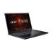 Acer Nitro V 15 (ANV15-51-572R) i5-13420H 16GB 1TB SSD 15,6" GF4060 Win11 Home černá