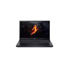 Acer Nitro V 15 (ANV15-51-70NQ) i7-13620H 16GB 1TB SSD 15" GF4060 Win11 Home černá