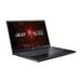 Acer NITRO V 15 (ANV15-51-71Y4), IntelCore i7-13620H, 16GB, 1024GB PM4 SSD, GeForce RTX 4060, Linux, Black