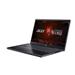 Acer NITRO V 15 (ANV15-51-71Y4), IntelCore i7-13620H, 16GB, 1024GB PM4 SSD, GeForce RTX 4060, Linux, Black