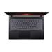 Acer NITRO V 15 (ANV15-51-71Y4), IntelCore i7-13620H, 16GB, 1024GB PM4 SSD, GeForce RTX 4060, Linux, Black