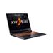 Acer Nitro V 16 ANV16-41-R1MD R5-8645HS 16 WUXGA 16GB 1TB SSD RTX 3050 W11H Black 2R