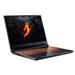 Acer Nitro V 16 (ANV16-41-R2B9) Ryzen 7 16GB 1TB SSD 16" GF 4060 Win11 Home černá