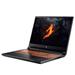 Acer Nitro V 16 (ANV16-41-R2B9) Ryzen 7 16GB 1TB SSD 16" GF 4060 Win11 Home černá