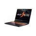 Acer Nitro V 16 (ANV16-41-R93U) Ryzen 5 8645HS 16GB 1TB SSD 16" GF4050 Eshell černá