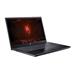 Acer Nitro V15 ANV15-41-R3U4 R5-7535HS 15,6" FHD 16GB 1TB SSD RTX 3050 bez OS Black 2R