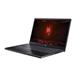 Acer Nitro V15 ANV15-41-R3U4 R5-7535HS 15,6" FHD 16GB 1TB SSD RTX 3050 bez OS Black 2R