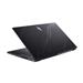 Acer Nitro V15 ANV15-41-R3U4 R5-7535HS 15,6" FHD 16GB 1TB SSD RTX 3050 bez OS Black 2R