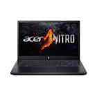 Acer Nitro V15 ANV15-41-R3U4 R5-7535HS 15,6" FHD 16GB 1TB SSD RTX 3050 bez OS Black 2R