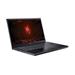 Acer Nitro V15 ANV15-41-R6J4 R5-7535HS 15,6" FHD 16GB 1TB SSD RTX 3050 W11H Black 2R