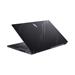 Acer Nitro V15 ANV15-41-R6J4 R5-7535HS 15,6" FHD 16GB 1TB SSD RTX 3050 W11H Black 2R