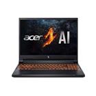 Acer Nitro V16 ANV16-41-R0Z9 R7-8845HS 16" WUXGA 16GB 1TB SSD RTX 4050 W11H black 2R