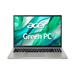 Acer NTB Aspire Vero 16 (AV16-51P-71DN),CoreUltra 7 155U ,16" WQXGA ,16GB,1TB SSD,Intel Arc,W11H,Grey