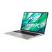 Acer NTB Aspire Vero 16 (AV16-51P-71DN),CoreUltra 7 155U ,16" WQXGA ,16GB,1TB SSD,Intel Arc,W11H,Grey