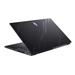 Acer NTB Nitro V 15 (ANV15-41-R2LC), Ryzen5-7535HS, 15.6"FHD, 16GB, 1024GB SSD, RTX 4050, Win11H, Black