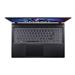 Acer NTB Nitro V 15 (ANV15-51-71P1), i7-13620H, 15.6"FHD, 32GB, 1024GB SSD, RTX 3050, Win11H, Black