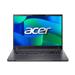 Acer NTB TravelMate P2 (TMP216-51-G2-TCO-34PF), Core 3-100U, 16"WUXGA, 16GB, 512GB SSD, Intel Graphics, Win11P, Gray