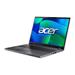 Acer NTB TravelMate P2 (TMP216-51-G2-TCO-34PF), Core 3-100U, 16"WUXGA, 16GB, 512GB SSD, Intel Graphics, Win11P, Gray