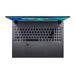 Acer NTB TravelMate P2 (TMP216-51-G2-TCO-34PF), Core 3-100U, 16"WUXGA, 16GB, 512GB SSD, Intel Graphics, Win11P, Gray