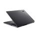 Acer NTB TravelMate P2 (TMP216-51-G2-TCO-34PF), Core 3-100U, 16"WUXGA, 16GB, 512GB SSD, Intel Graphics, Win11P, Gray